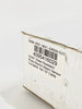 GOST WATER RESISTANT PHOTO ELECTRIC