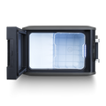 CFX5 25 POWERED COOLER - ORE 1P