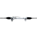 XL FRONT STEER RACK W/S-P