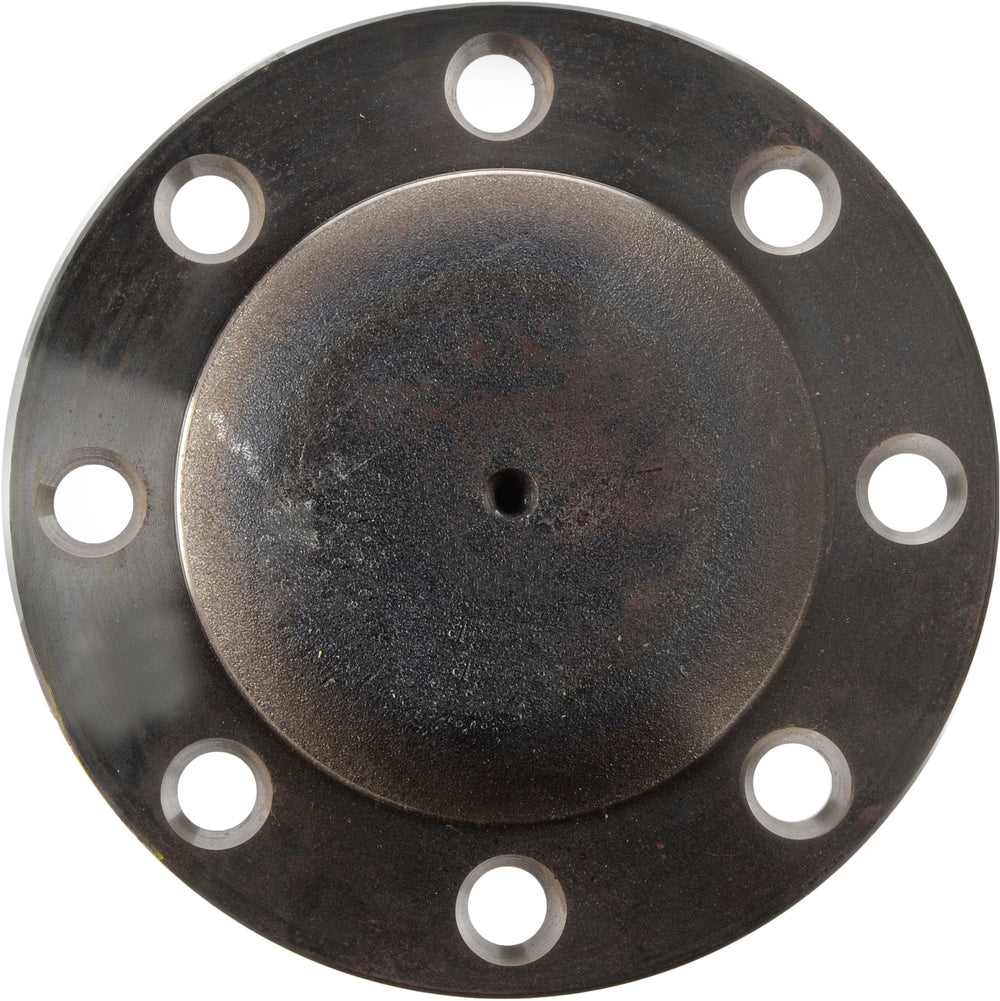 COUPLING SHAFT