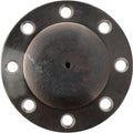 COUPLING SHAFT