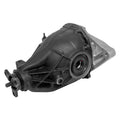 Chrysler Dodge (2.7 3.5 3.6 5.7 - AWD/RWD) Drive Axle Assembly - Rear