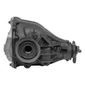 Chrysler Dodge (2.7 3.5 3.6 5.7 - AWD/RWD) Drive Axle Assembly - Rear