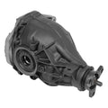 Chrysler Dodge (2.7 3.5 3.6 5.7 - AWD/RWD) Drive Axle Assembly - Rear