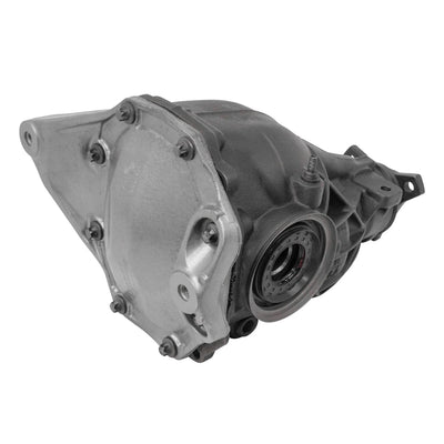 Zumbrota (Yukon) auto part