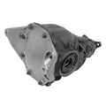 Chrysler Dodge (2.7 3.5 3.6 5.7 - AWD/RWD) Drive Axle Assembly - Rear