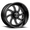 Wheel Pros, LLC auto part
