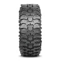 Mickey Thompson auto part