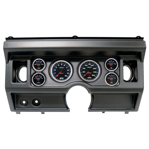 AutoMeter auto part