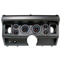AutoMeter auto part