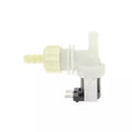 TECMA S+LO WHT SB 12V RV
