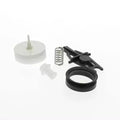 TECMA S+LO WHT SB 12V RV