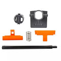 TECMA S+LO WHT SB 12V RV