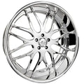 BLVD97 22X8.5