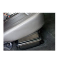 ***Discontinued******Discontinued***PF150S-2009-2013-F150-Kicker-SoundGate-PowerStage-Powered-Subwoofer-Kit-1.html
