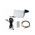 ***Discontinued******Discontinued***PF150S-2009-2013-F150-Kicker-SoundGate-PowerStage-Powered-Subwoofer-Kit-1.html