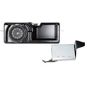 ***Discontinued******Discontinued***PF150S-2009-2013-F150-Kicker-SoundGate-PowerStage-Powered-Subwoofer-Kit-1.html
