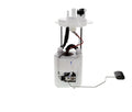 FUEL PUMP MODULE ASSEMBLY