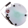 FUEL PUMP MODULE ASSEMBLY