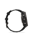 Garmin USA auto part