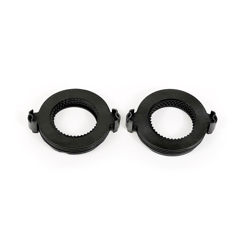 COUPLING SHAFT