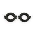 COUPLING SHAFT