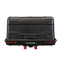 GEARDECK SLIDEOUT ENCLOSED CARGO CA