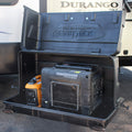 GEARDECK SLIDEOUT ENCLOSED CARGO CA