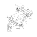 Meyer Products Llc auto part