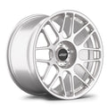30X24X24 STEEL UNDERBODY- BLK