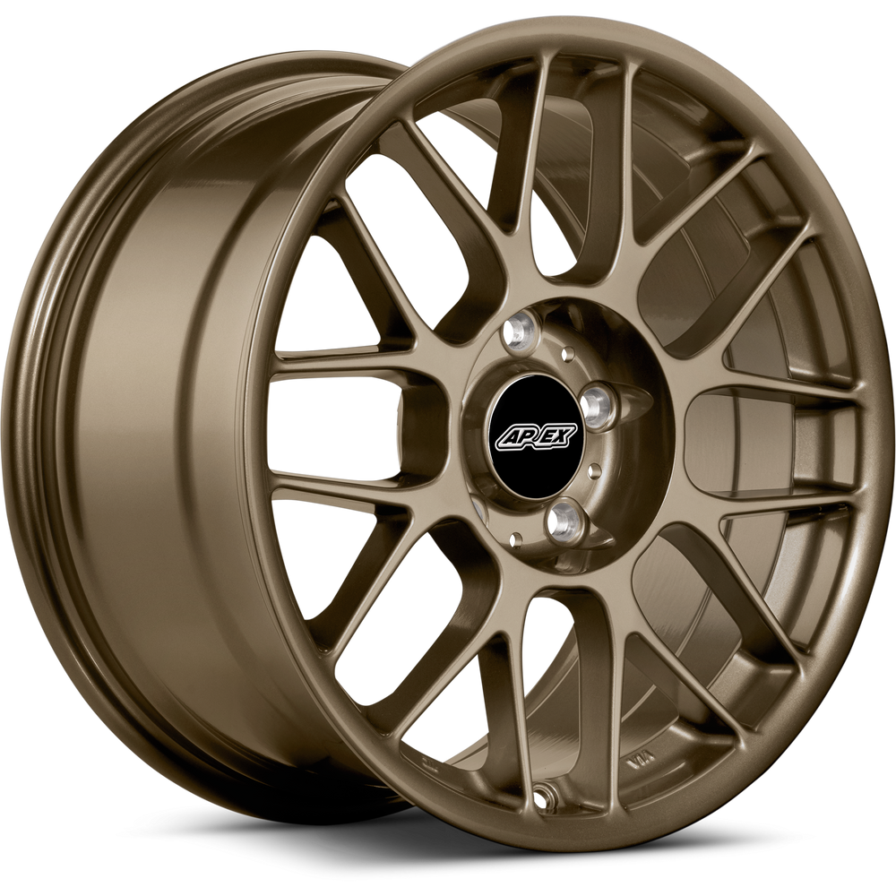 30X24X24 STEEL UNDERBODY- BLK