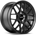 30X24X24 STEEL UNDERBODY- BLK