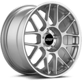 30X24X24 STEEL UNDERBODY- BLK