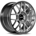 30X24X24 STEEL UNDERBODY- BLK
