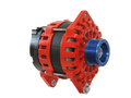 ALTERNATOR XT SERIES 250A 12V D