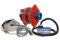 ALTERNATOR XT SERIES 250A 12V D