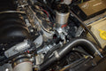 PSC Motorsports auto part