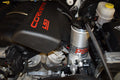 PSC Motorsports auto part