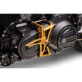 Performance Machine Mid Control - Gold Ops