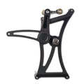 Performance Machine Mid Control - Gold Ops