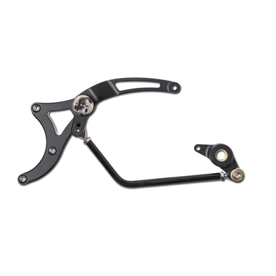 Performance Machine auto part