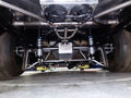 RAD 6467 GTO CROSSFLOW