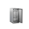 R/F 9000 LINEN TWEED 21FT