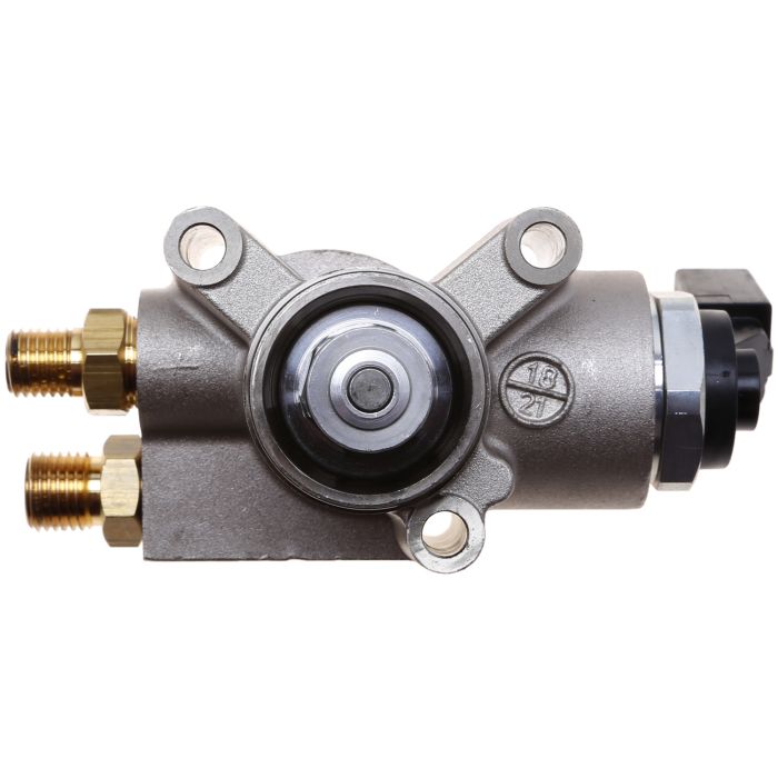 DIRECT INJECTION HP FUEL PUMP