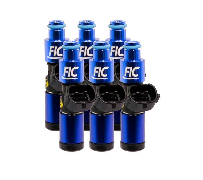 Fuel Injector Clinic auto part