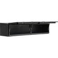 Buyers Products auto part detail