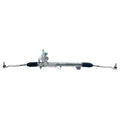 STEERING RACK