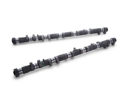 Tomei auto part