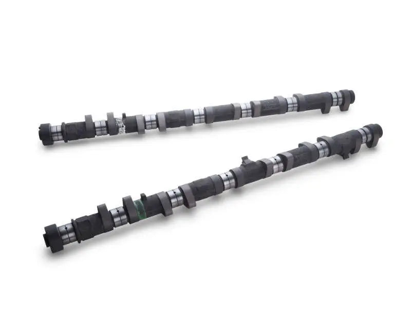 CAMSHAFT SET PROCAM 2JZ-GTE Non VVT-i 280-11.00