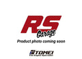 CAMSHAFT SET PROCAM 2JZ-GTE Non VVT-i 280-11.00